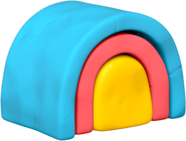 Clay